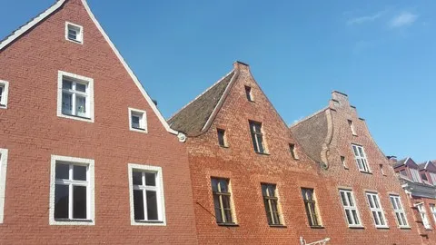 Holländisches Viertel