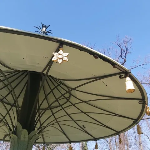 Parasol