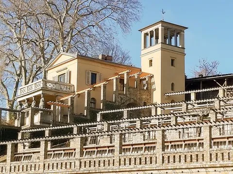Winzerberg
