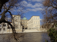 Barberini