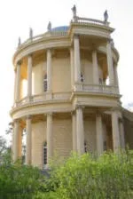 Belvedere
