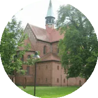 Kloster Lehnin