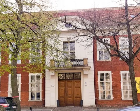 Lindenhotel