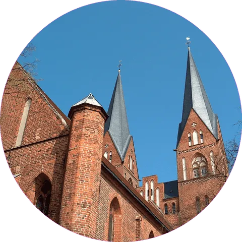Neuruppin