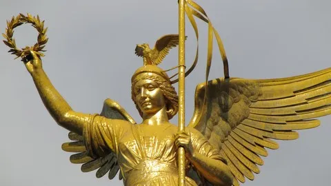 Siegessäule