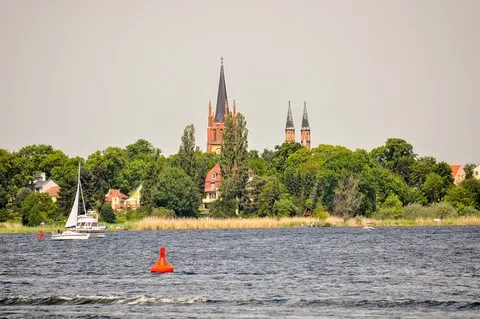 Werder an der Havel