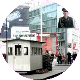 Checkpoint Charly