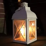 Lampe