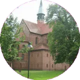 Kloster Lehnin