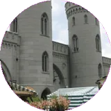 Nauener Tor