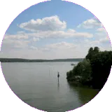 Schwielowsee