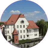 Stadt Brandenburg