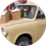 Trabi